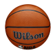 Wilson NBA DRV Plus Basketball