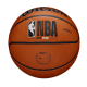 Wilson NBA DRV Plus Basketball