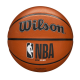 Wilson NBA DRV Plus Basketball