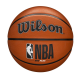 Wilson NBA DRV Plus Basketball