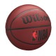 Wilson NBA Forge Basketball
