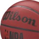 Wilson NBA Forge Basketball