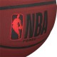 Wilson NBA Forge Basketball