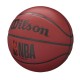 Wilson NBA Forge Basketball