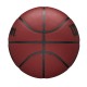 Wilson NBA Forge Basketball