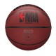 Wilson NBA Forge Basketball