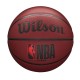 Wilson NBA Forge Basketball