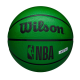 Wilson NBA Team Tribute Boston Celtics Basketball 
