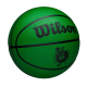 Wilson NBA Team Tribute Boston Celtics Basketball 