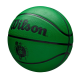 Wilson NBA Team Tribute Boston Celtics Basketball 