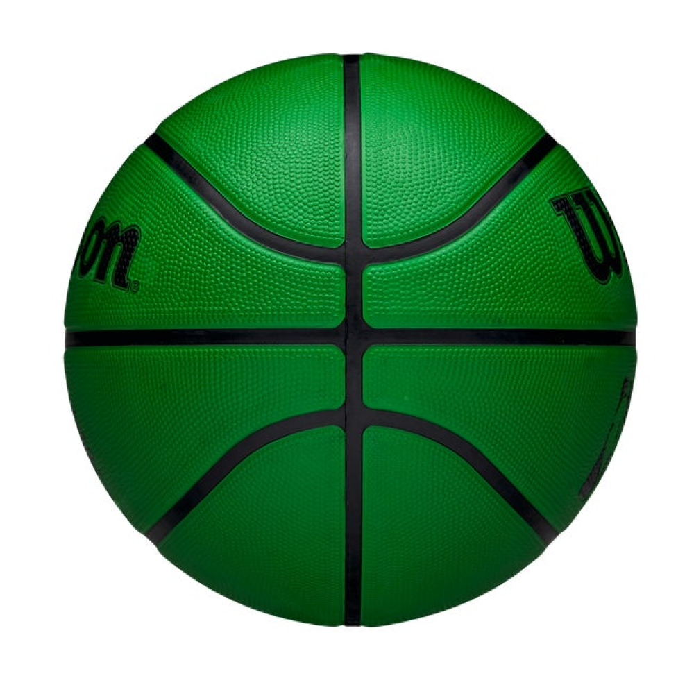 Wilson NBA Team Tribute Boston Celtics Basketball 