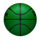 Wilson NBA Team Tribute Boston Celtics Basketball 
