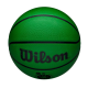 Wilson NBA Team Tribute Boston Celtics Basketball 