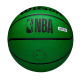 Wilson NBA Team Tribute Boston Celtics Basketball 
