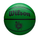 Wilson NBA Team Tribute Boston Celtics Basketball 