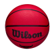 Wilson NBA Team Tribute Chicago Bulls Basketball