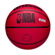 Wilson NBA Team Tribute Chicago Bulls Basketball