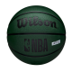 Wilson NBA Team Tribute Milwaukee Bucks Basketball 