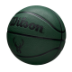 Wilson NBA Team Tribute Milwaukee Bucks Basketball 