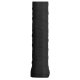 Wilson Pro OverGrip