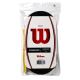 Wilson Pro OverGrip