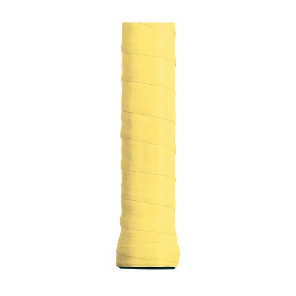 Wilson Pro OverGrip
