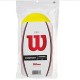 Wilson Pro OverGrip