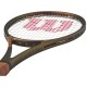 Wilson Pro Staff 97 V 14 Tennis Racquet