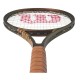 Wilson Pro Staff 97 V 14 Tennis Racquet