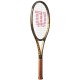 Wilson Pro Staff 97 V 14 Tennis Racquet