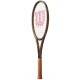 Wilson Pro Staff 97 V 14 Tennis Racquet