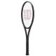 Wilson Pro Staff 97 V13 Tennis Racquet 