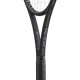 Wilson Pro Staff 97 V13 Tennis Racquet 