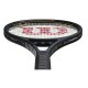 Wilson Pro Staff 97 V13 Tennis Racquet 