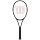 Wilson Pro Staff 97 V13 Tennis Racquet 