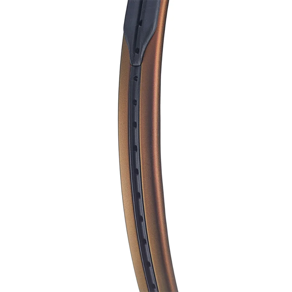 Wilson Pro Staff 97L V14 Tennis Racquet