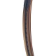 Wilson Pro Staff 97L V14 Tennis Racquet