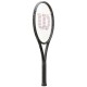 Wilson Pro Staff 97UL V13 Tennis Racquet