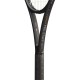 Wilson Pro Staff 97UL V13 Tennis Racquet