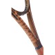 Wilson Pro Staff 97UL V14 Tennis Racquet