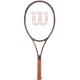 Wilson Pro Staff 97UL V14 Tennis Racquet