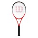 Wilson Pro Staff Precision RXT 105 Tennis Racquet