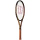 Wilson Pro Staff Team V14 Tennis Racquet