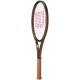Wilson Pro Staff Team V14 Tennis Racquet