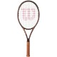 Wilson Pro Staff Team V14 Tennis Racquet