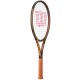 Wilson Pro Staff X V14 Tennis Racquet