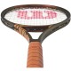 Wilson Pro Staff X V14 Tennis Racquet