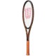 Wilson Pro Staff X V14 Tennis Racquet