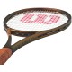 Wilson Pro Staff X V14 Tennis Racquet
