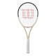 Wilson Roland Garros Triumph Tennis Racquet